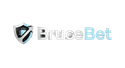 Bruce Bet
