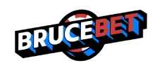 Brucebet Casino