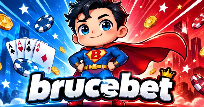 BruceBet Casino