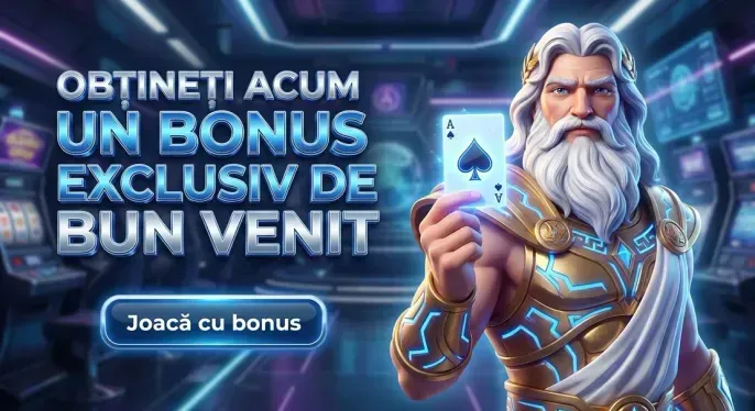 BruceBet