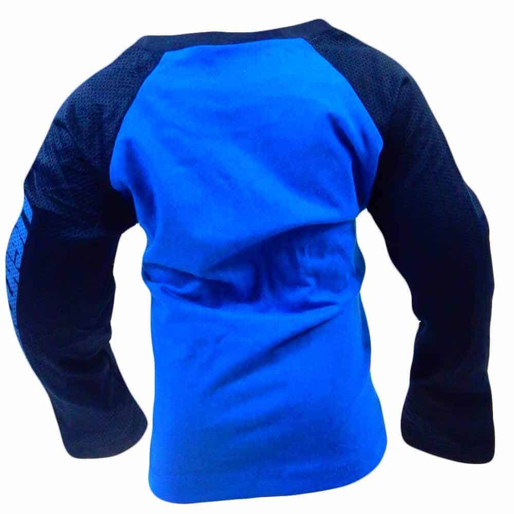 bluze-pentru-copii-ieftine-online