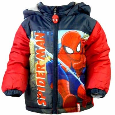 priest Reverse confirm Beverage Augment Aja haine pentru copii cu spiderman -  paolinoproductions.com