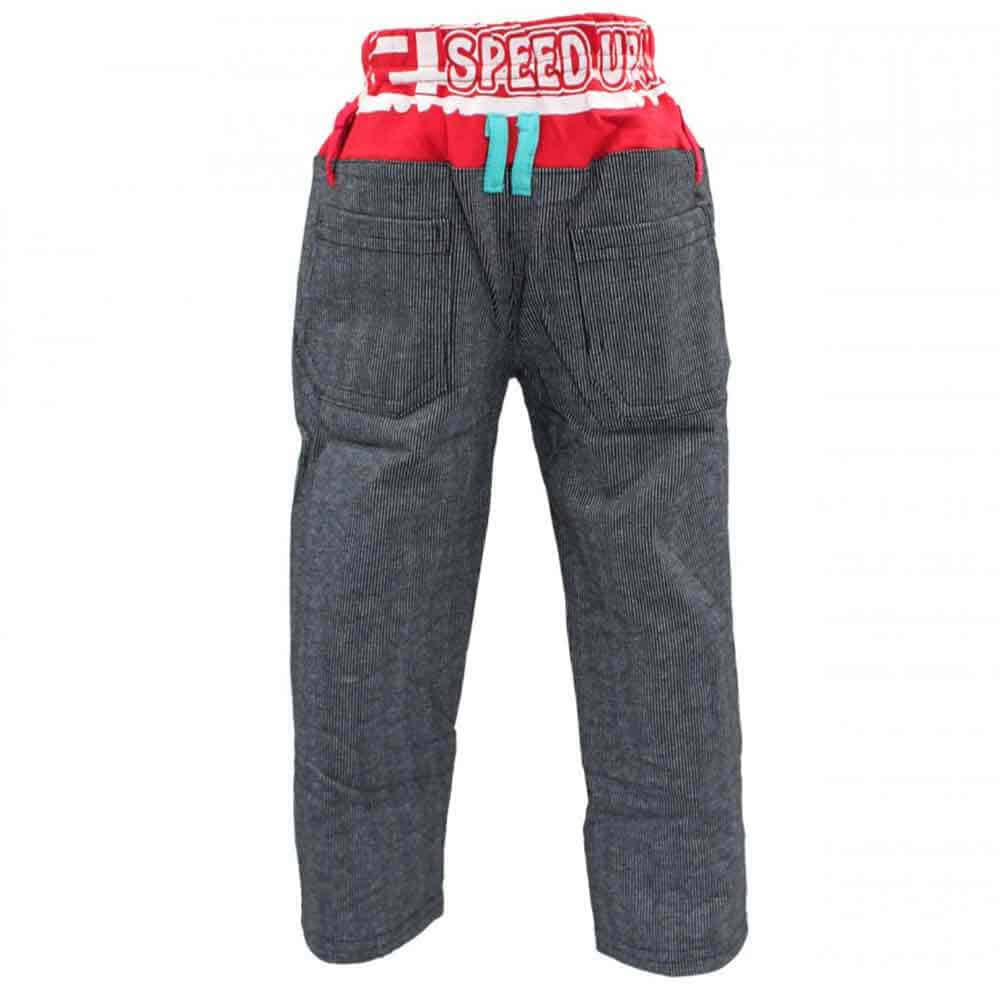 haine-pentru-baieti-pantaloni-online