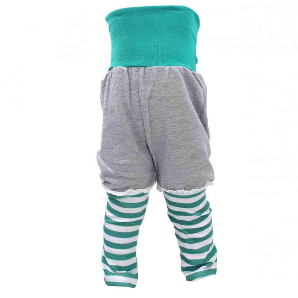 haine-pentru-bebe-fete-pantaloni