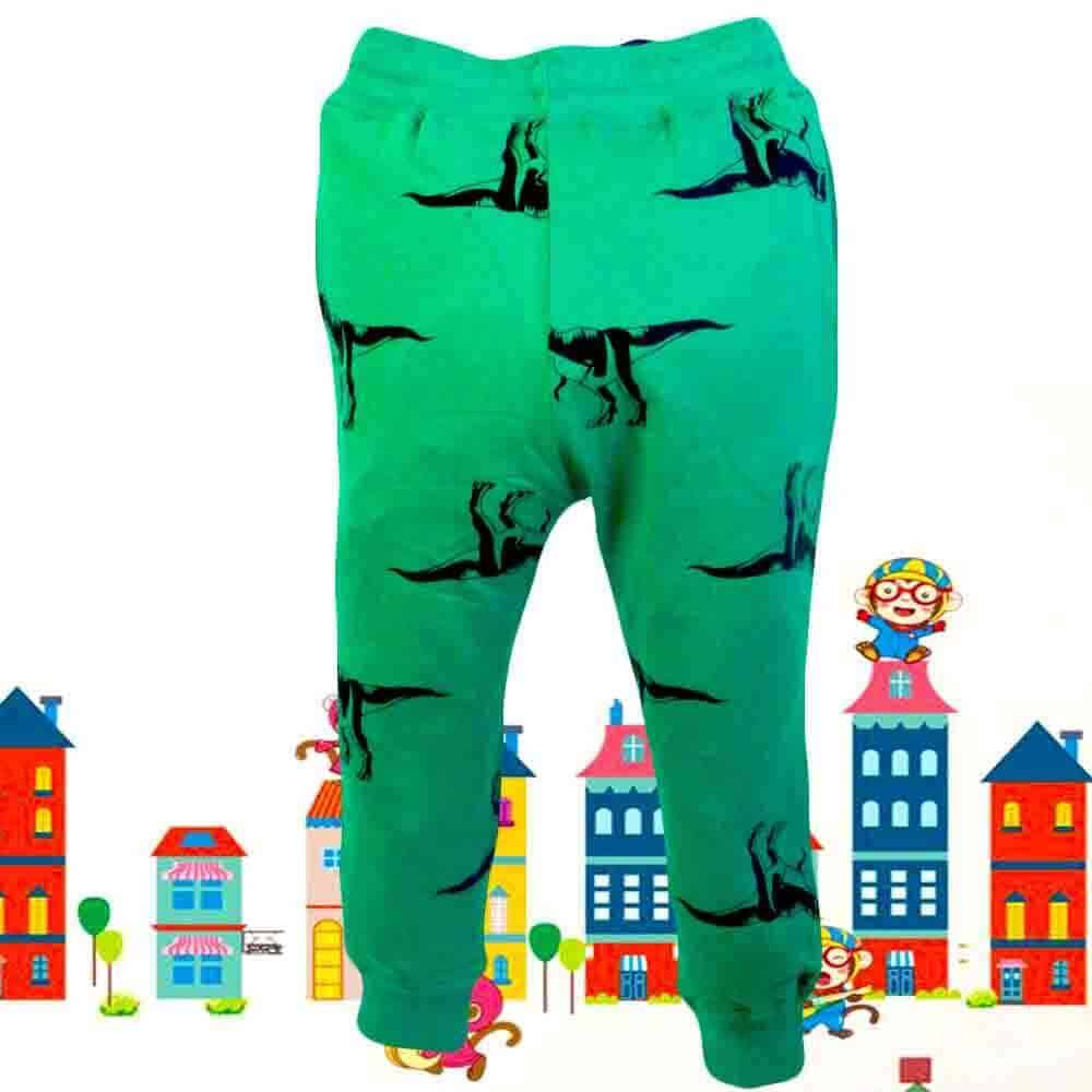 Thursday Snuggle up leadership Haine baieti | Pantaloni trening pentru copii