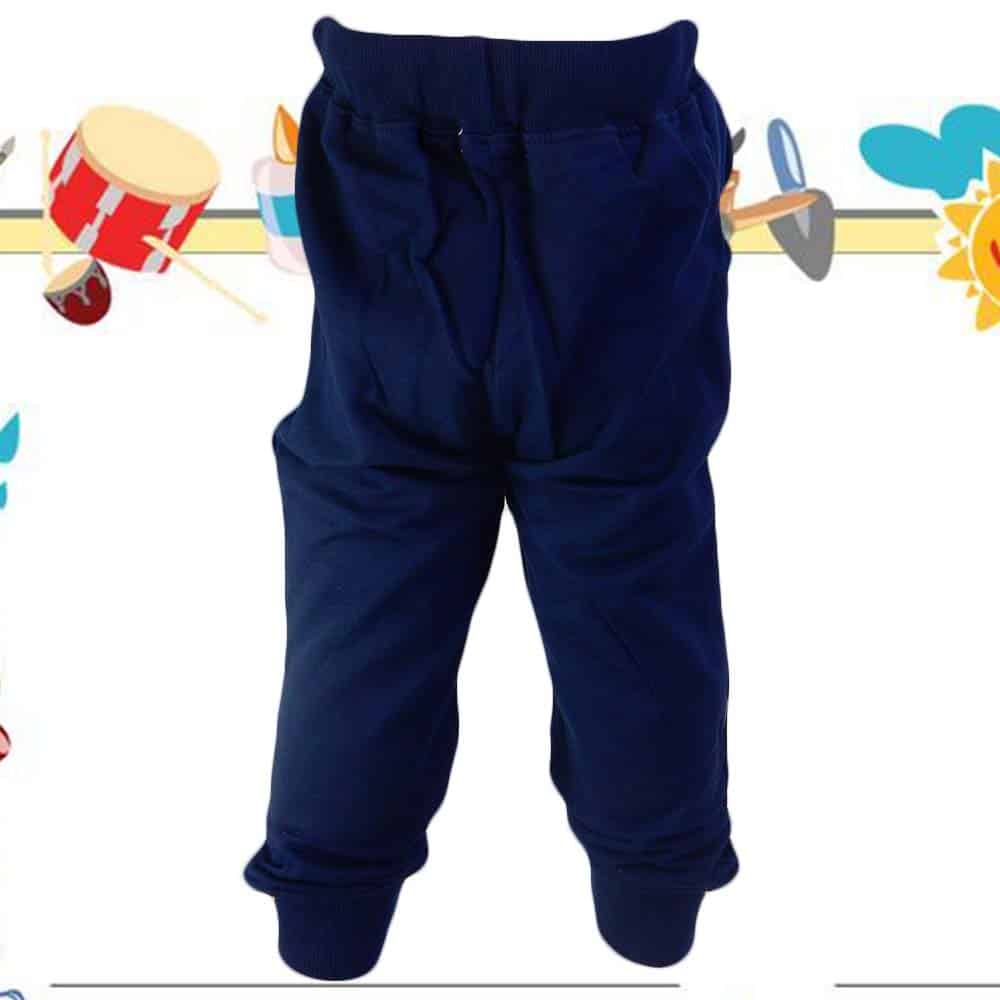 pantaloni-trening-copii