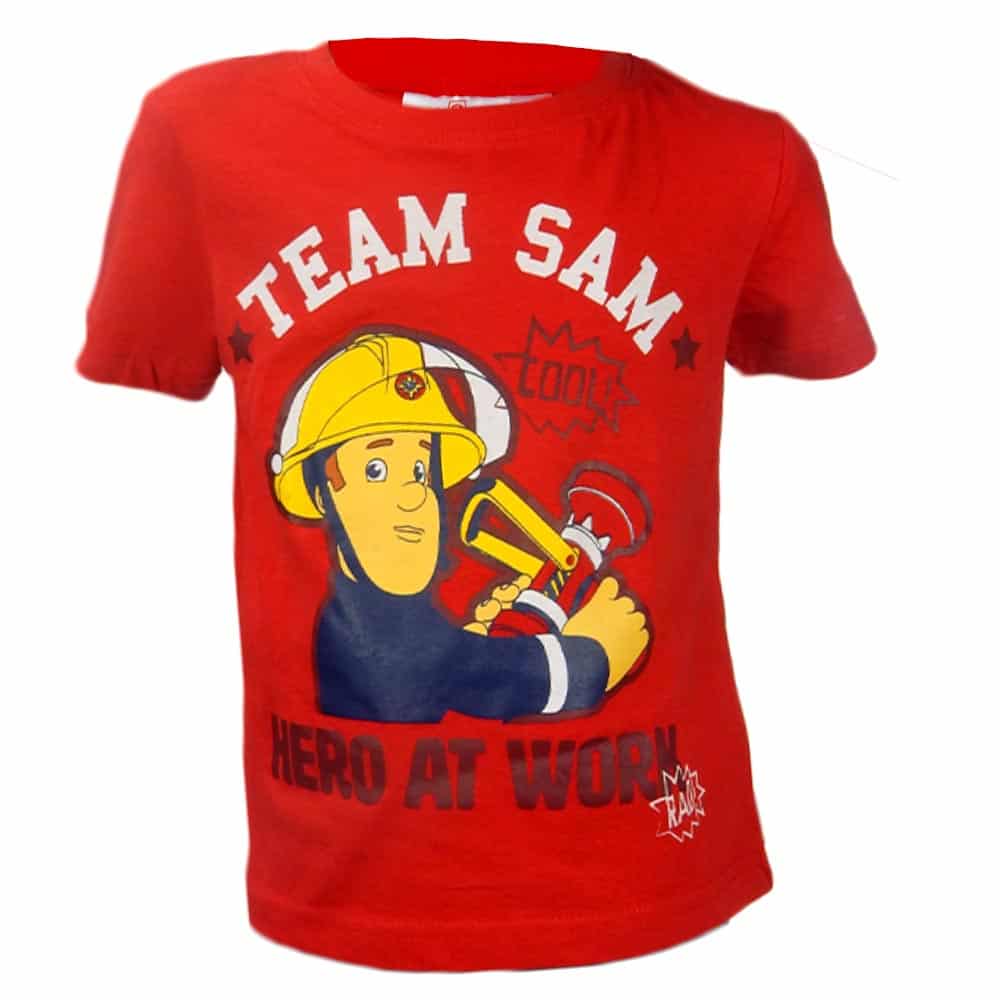 tricou-baieti-pompierul-sam