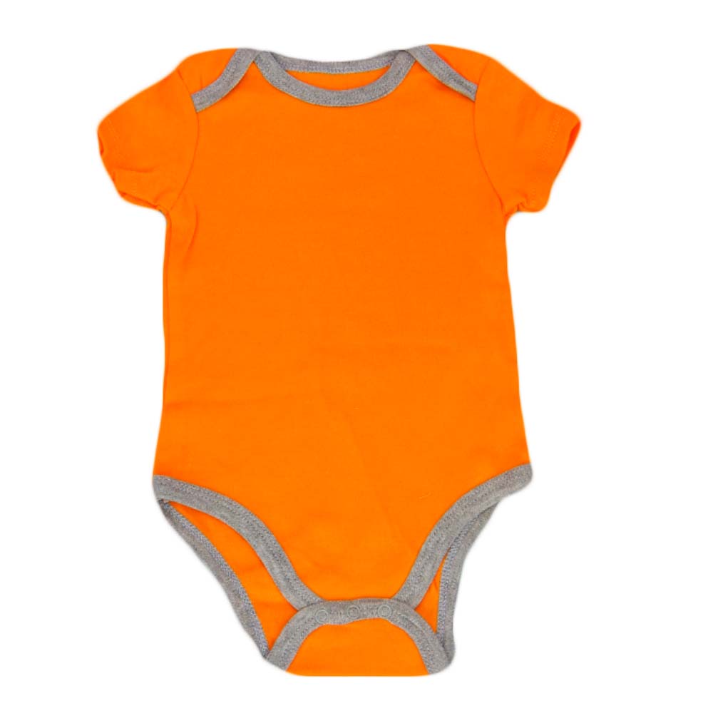 haine-pentru-bebelusi-online