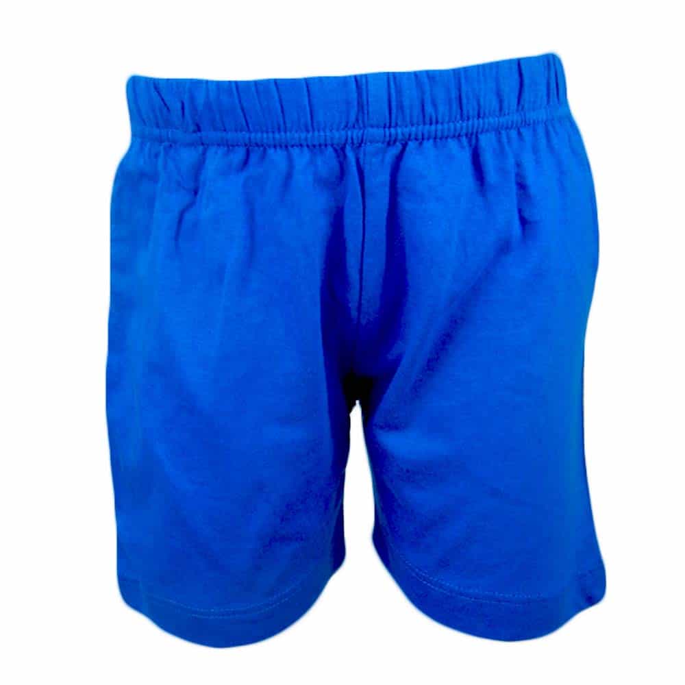 pantaloni-scurti-pentru-copii-online