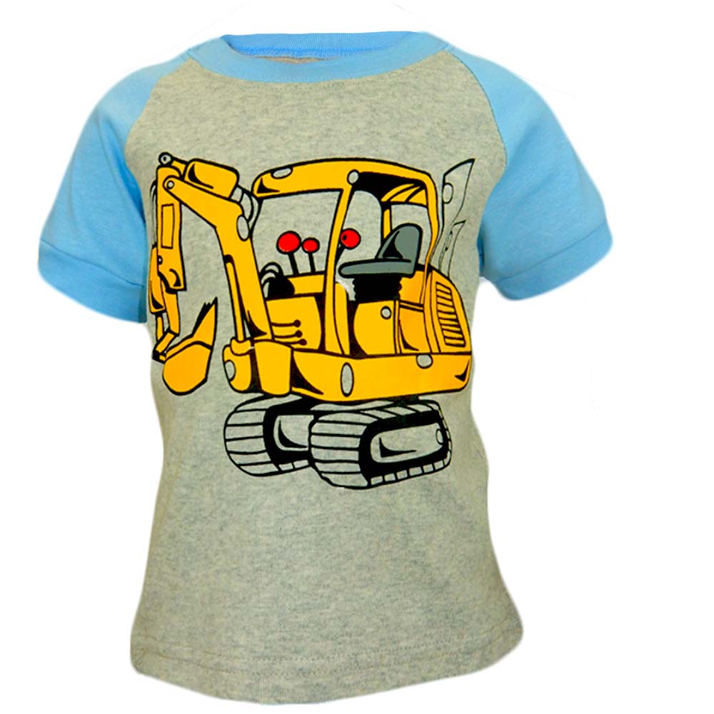 tricouri-online-pentru-copii-ieftine
