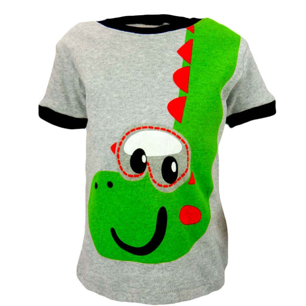 tricouri-online-pentru-copii