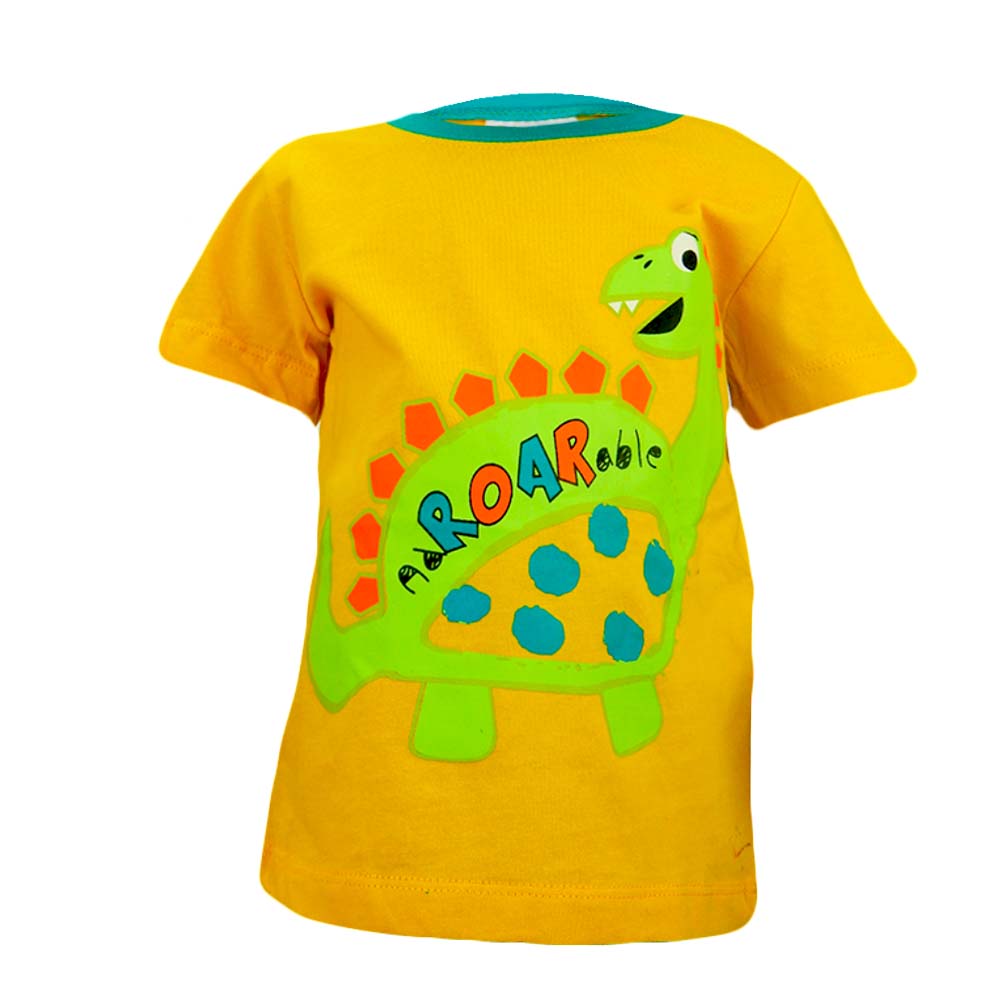 tricouri-pentru-copii