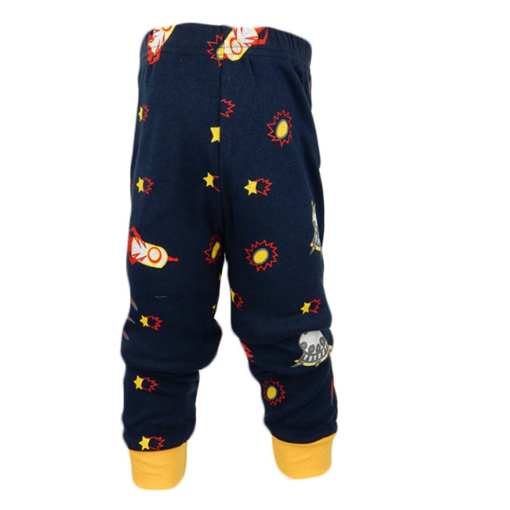 pantaloni-pentru-pijamale-online