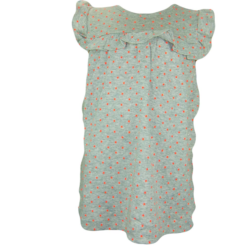 rochie-pentru-fete-bebelusi